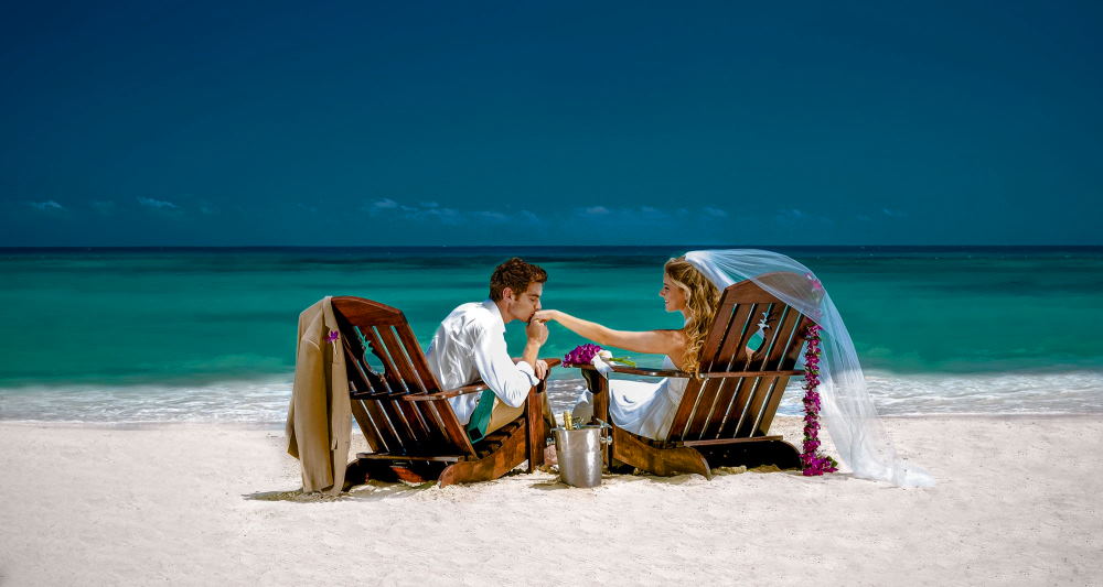minimize the risk of sunburn